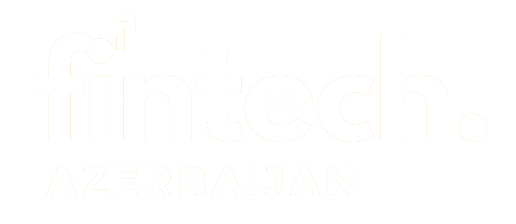 Fintech Azerbaijan