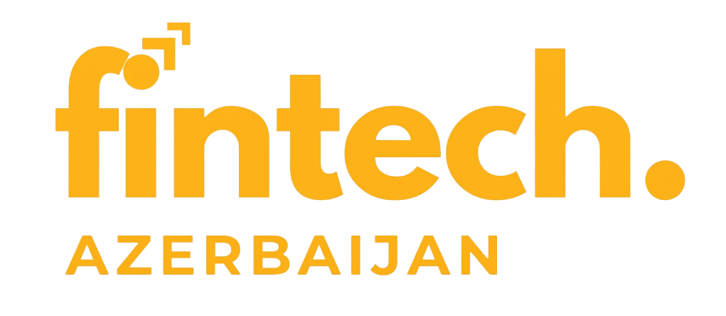 Fintech Azerbaijan